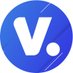 Venped_SaaS (@venped_saas) Twitter profile photo Venped_SaaS (@venped_saas) Twitter profile photo