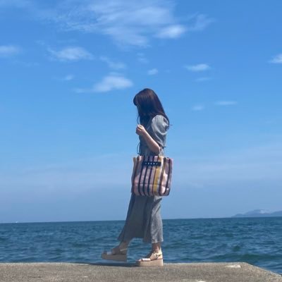 renren_yzy's profile picture. ♡♡♡♡♡King&Prince👑🫧永瀬廉•髙橋海人♡♡♡♡♡Number i 🫧平野紫耀•神宮寺勇太 •岸優太・5人がまるっと大好きです！！！！！平和に応援していきたいです🪽💗『5人の関係は火花のように散りません』