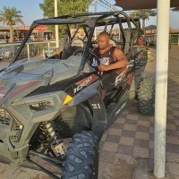Arnold 💫✈️🏝️✪ (@arnold_mael) 's Twitter Profile