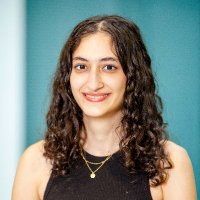 Saakshi Kakar (@saakshikakar) 's Twitter Profile Photo Saakshi Kakar (@saakshikakar) 's Twitter Profile Photo