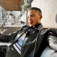 Mandisa N. Mfeka (@mandz_nm) 's Twitter Profile