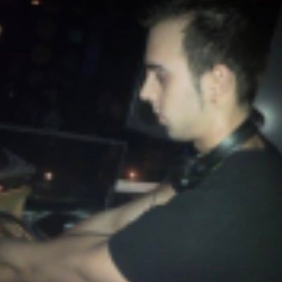 OSet4dos's profile picture. BITFiT personaje público