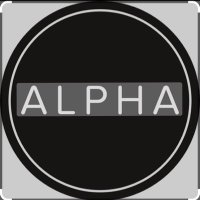 AlphaTips(@Alphatips_) 's Twitter Profile Photo