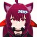 _ᴄʜɪsᴇɴᴏɴ_ (@twin_chisenon) Twitter profile photo _ᴄʜɪsᴇɴᴏɴ_ (@twin_chisenon) Twitter profile photo