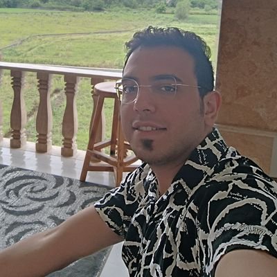 vahid9744's profile picture. 