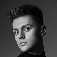 Benrandall (@benrandalldance) 's Twitter Profile