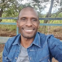 Bonventure Lusala (@lusalab) 's Twitter Profile