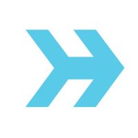Hutcheon Mearns (@hutcheonmearns) 's Twitter Profile