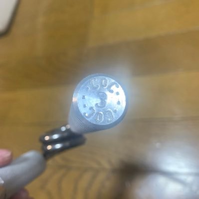 e9xY8LNc2lj1ZwA's profile picture. トーラムやってます 名前:どんき→*鈴音*→王(ワン)