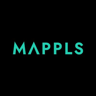 MapplsGadgets Profile