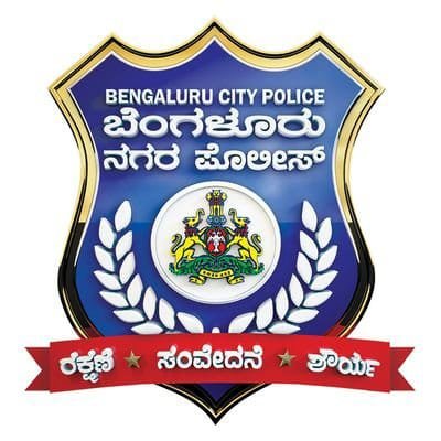 Official twitter account of K R Pura Police Station (080-22942553). Dial Namma-112 in case of emergency. @BlrCityPolice