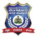 ಕೆ ಆರ್ ಪುರ ಪೊಲೀಸ ಠಾಣೆ K R Pura Police Station (@krpurambcpps) Twitter profile photo