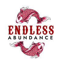 Endless Abundance(@EndlessAbundan4) 's Twitter Profile Photo