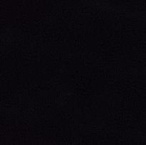 BCz7zbCisq21jWJ's profile picture. หลับตาได้