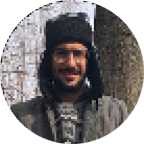 Assistant Professor of Economics @ULusiadaLisboa. Past @MSCActions @icsunivlisboa, @unb_oficial. Development & Growth, Economic History, and Political Economy.
