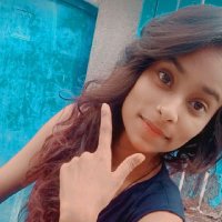 komal Rani(@komalrani12345) 's Twitter Profile Photo