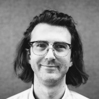 Chris Tomlinson (@tomlincr) 's Twitter Profile Photo Chris Tomlinson (@tomlincr) 's Twitter Profile Photo