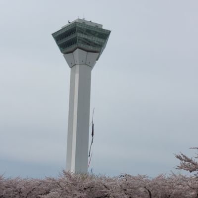 tomomi7602's profile picture. 