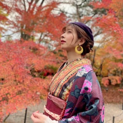 ほのか