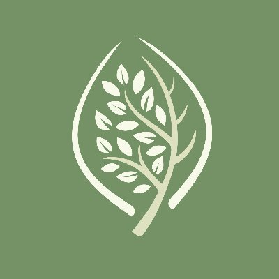 Specialist nursery propagating fast-growing willow & poplar trees and providing a wide range of native trees, hedging & planting accessories across the UK.