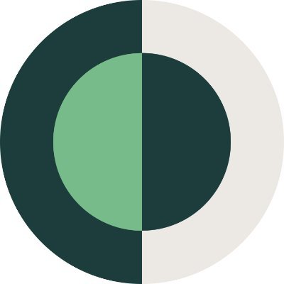 We're a specialist Craft CMS design and development agency, recognised for creating award-winning websites and brands for forward-thinking clients.