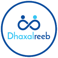Dhaxalreeb (@dhaxalreeb_cfld) 's Twitter Profile