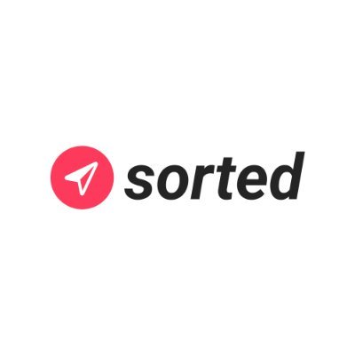 Sorted Agency Profile