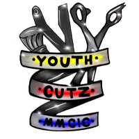 YouthCutz(@youthcutz) 's Twitter Profileg