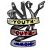 YouthCutz (@youthcutz) Twitter profile photo YouthCutz (@youthcutz) Twitter profile photo