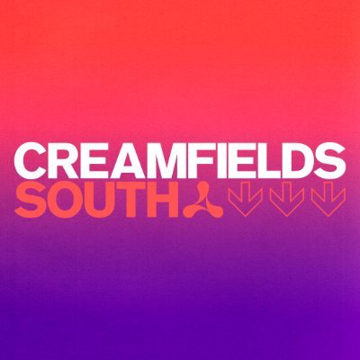 CreamfieldSouth Profile Picture
