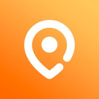 GeoRide FR (@georidefr) 's Twitter Profile