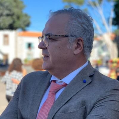 DELFIN45AL's profile picture. 