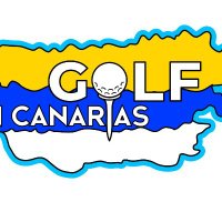 GolfEnCanarias golfencanarias(@golfencanarias) 's Twitter Profile Photo