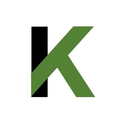 KleethHQ's profile picture. Construction + Technology
