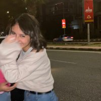 MeeLa🥵♥️ (@meela_03) Twitter profile photo