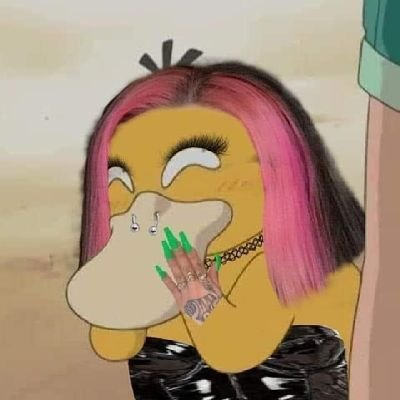 Hernand3z_AleX's profile picture. 