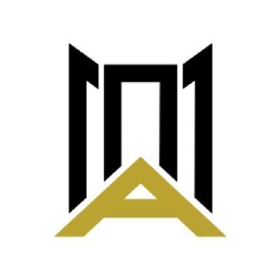 TechpowerL42's profile picture. The rose that grew down the concrete. #Bitcoin Black Panther 🖤 #LLSOPHIA 👼🏽#LLESTHER 👼🏾