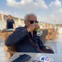 Dr..Raouf.EZzat (@raoufezat1) 's Twitter Profile