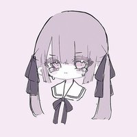 秢醬想去天國 (@007uvu) 's Twitter Profile