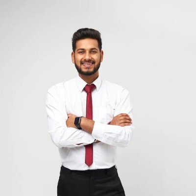 @Vikaskh68826168