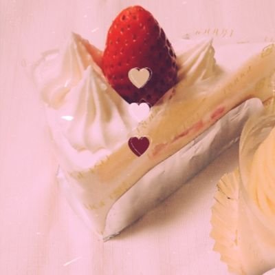 kp_luv_ren_123's profile picture. キンプリちゃん応援アカウントです🫶🏻学生ティアラ♕漆黒担！しょうれん寄りの箱❤️🖤
無言フォロー失礼します。呟きは私の個人的意見で、どうこうしようとは思ってないので考えが合う方のみ閲覧して合わない人は無視して絡んでこないでください