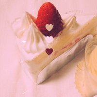 るの@KCへチャパツかっこいいね (@kp_luv_ren_123) 's Twitter Profile