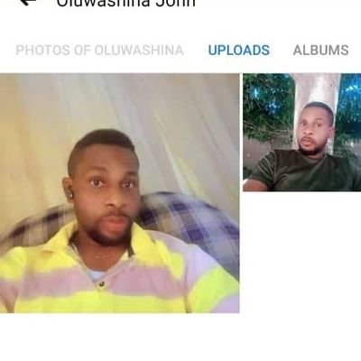 Kareem34580962's profile picture. 