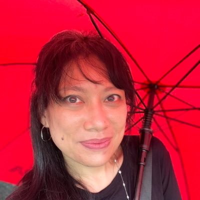 FMS20221's profile picture. 