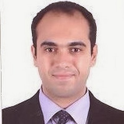 Ali_Elsheikh2's profile picture. 