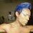 Demyan_Segovia's profile image