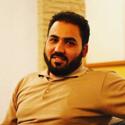 Monitoring and Evaluation Expert, Secretariat EvalYouth Task Force 3