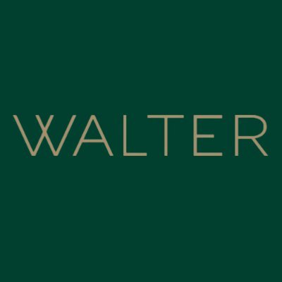 Spécialiste de l’immobilier résidentiel et enrichi de plus de vingt années d’expérience, WALTER propose son expertise à travers un suivi personnalisé.