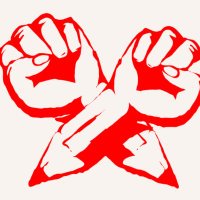 EndFossilBerlin (@endfossilberlin) 's Twitter Profile