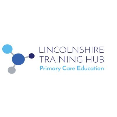 Lincolnshire Training Hub